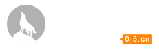 【瀀㌀楟❔몋字网】